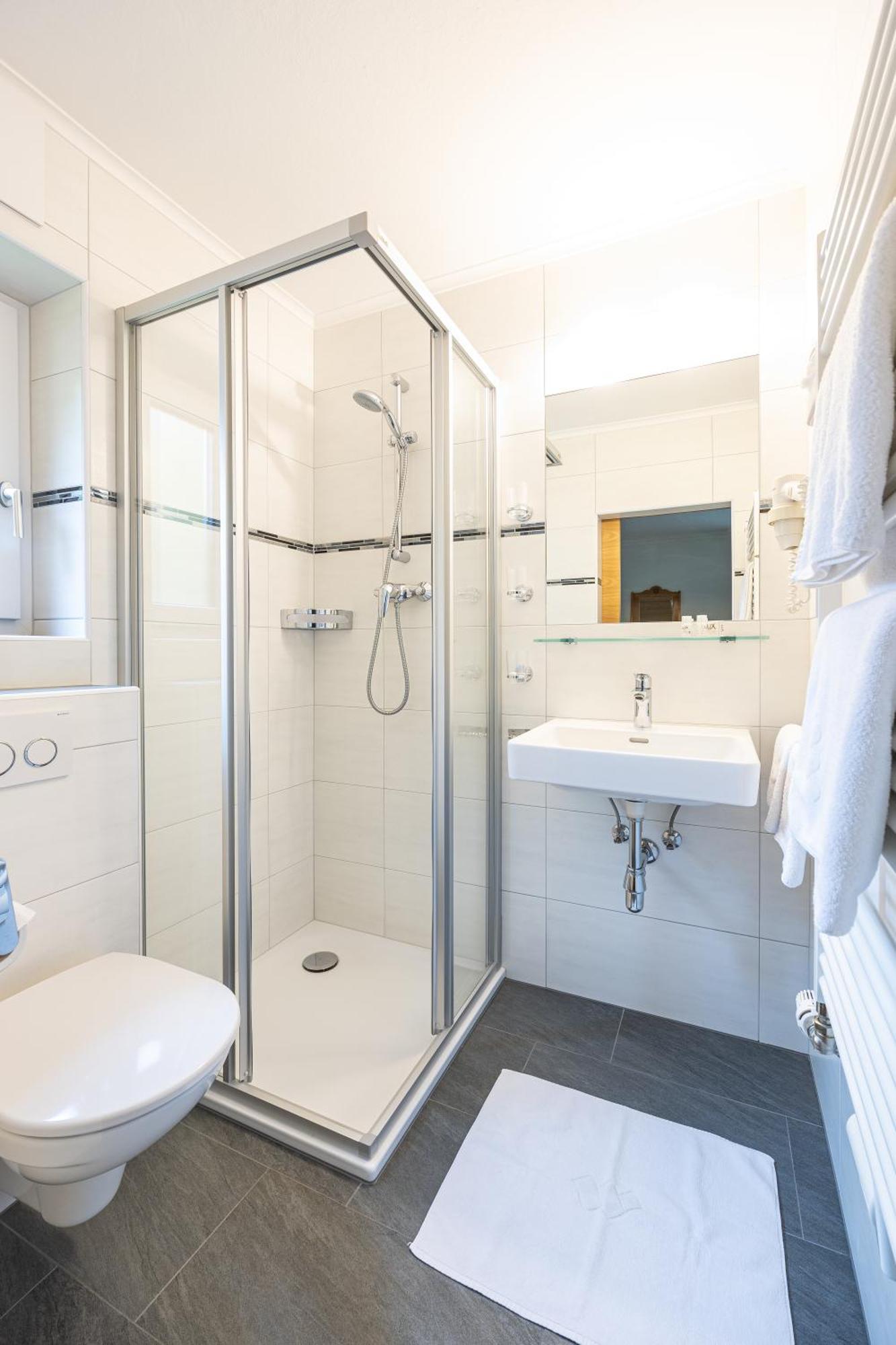 Pension Haus Riedlsperger Saalbach-Hinterglemm Bagian luar foto