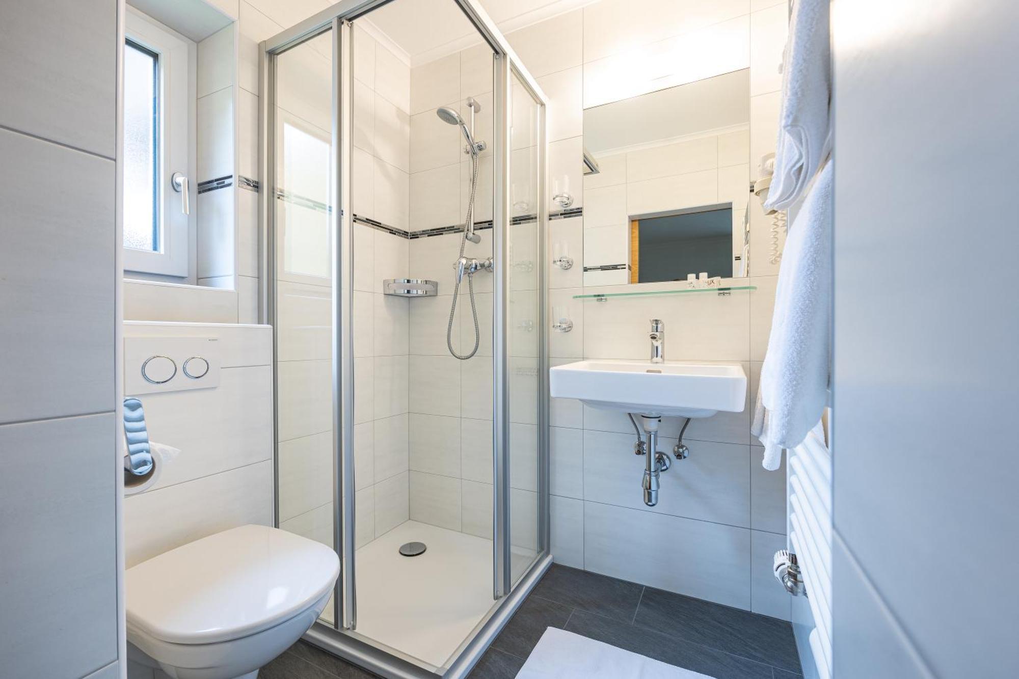 Pension Haus Riedlsperger Saalbach-Hinterglemm Bagian luar foto