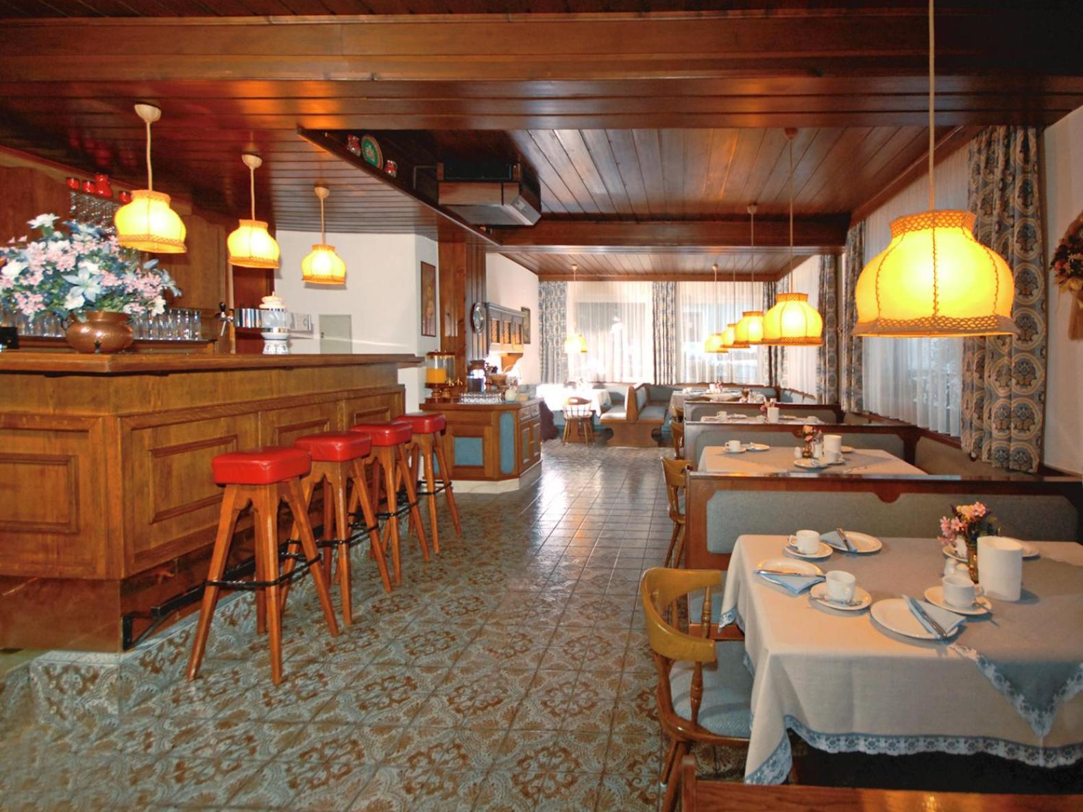 Pension Haus Riedlsperger Saalbach-Hinterglemm Bagian luar foto