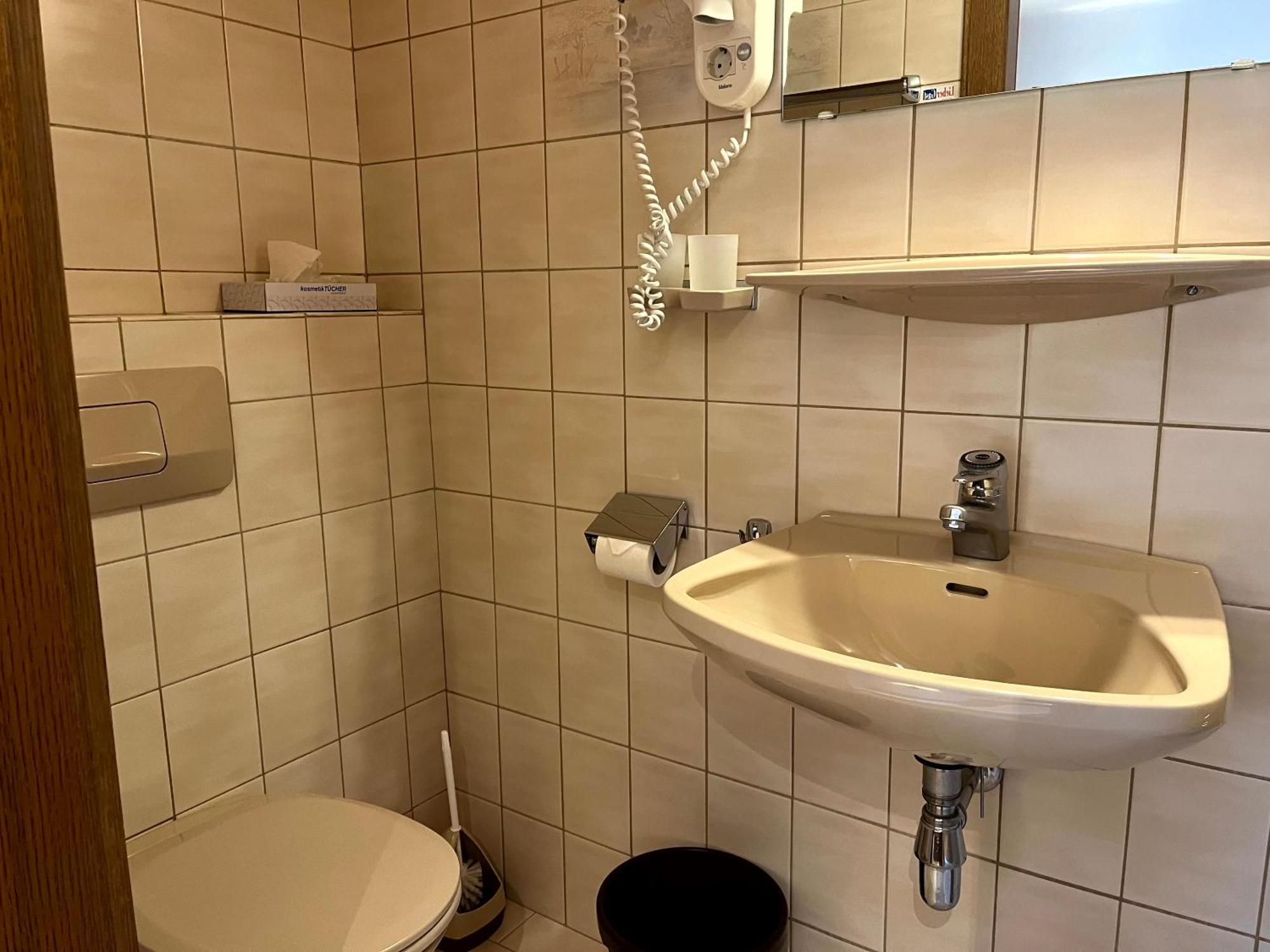 Pension Haus Riedlsperger Saalbach-Hinterglemm Bagian luar foto