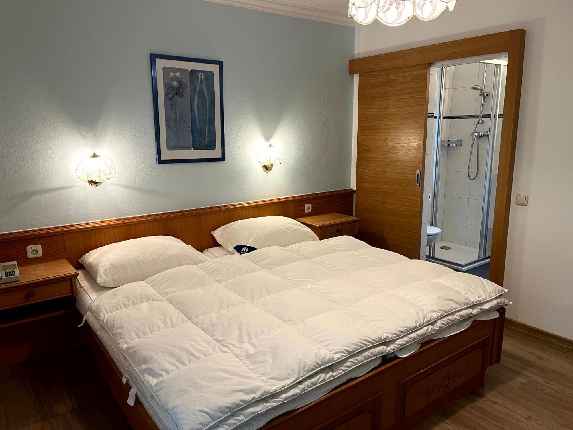 Pension Haus Riedlsperger Saalbach-Hinterglemm Bagian luar foto