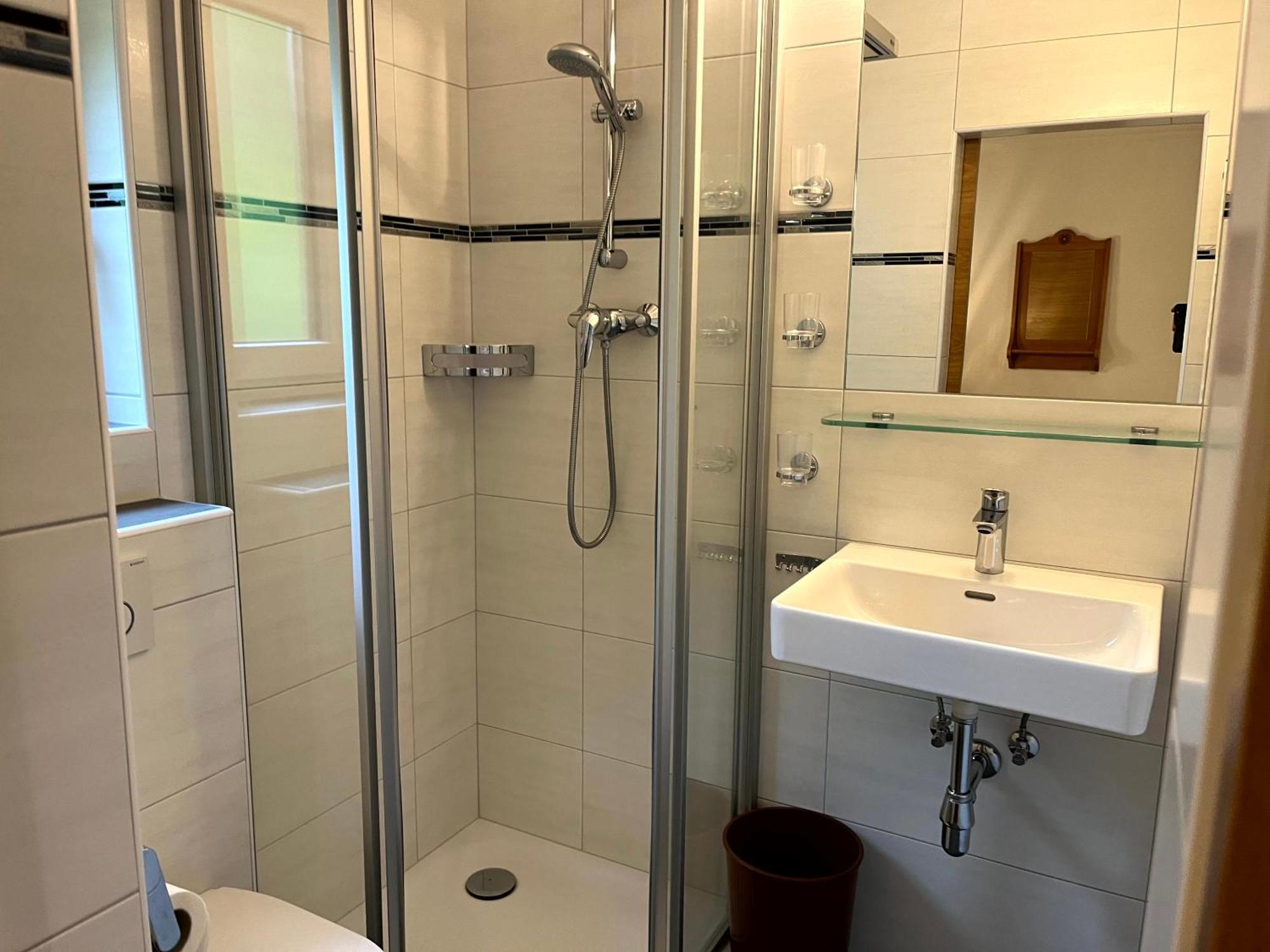 Pension Haus Riedlsperger Saalbach-Hinterglemm Bagian luar foto